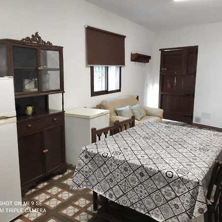 Cortijo Ferre, A Los Pies Del Castillo La Atalaya De Níjar Buitenkant foto